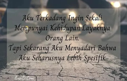 Kata Kata Lucu Bijak