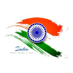 indian flag