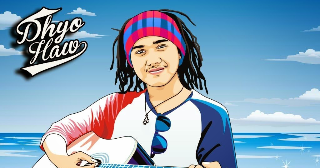 Kumpulan Lagu Dhyo Haw Lengkap DOWNLOAD MP3 Terpopuler | PANDAWA MUSIK MP3