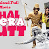 Download latest Punjabi Movies Chal Mera Putt dabang.pk
