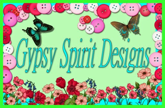 Gypsy Spirit Designs