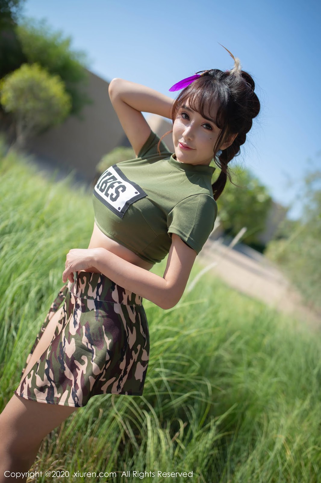 ảnh nóng hot girl 12BET