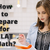 How to Prepare for Maths Section in CLAT?