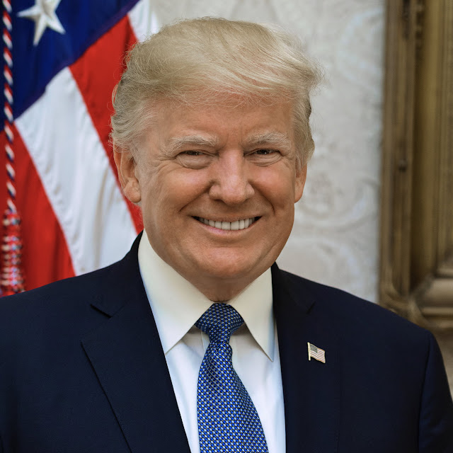 Donald Trump Net Worth, Life Story, Business, Age, Family Wiki & Faqs Donald Trump Net Worth, Life Story, Business, Age, Family Wiki & Faqs