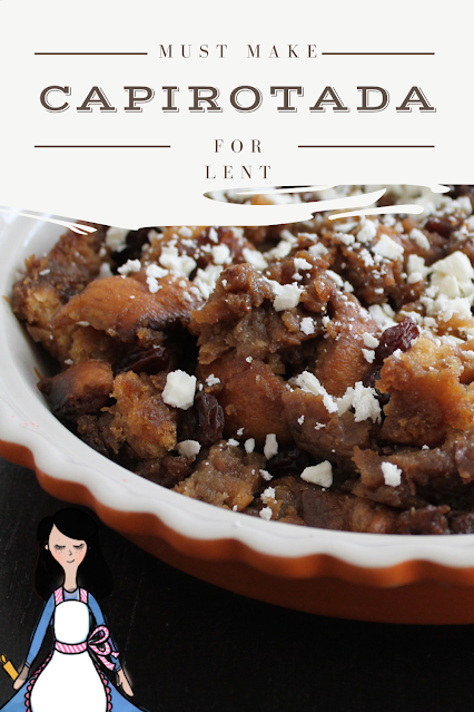 Lent recipes,Bread pudding recipe,capirotada,Lent dessert recipes,capirotada recipe,stale bread recipes,Mexican desserts,Mexican bread Pudding, desserts, Mexican cravings how to make capirotada,