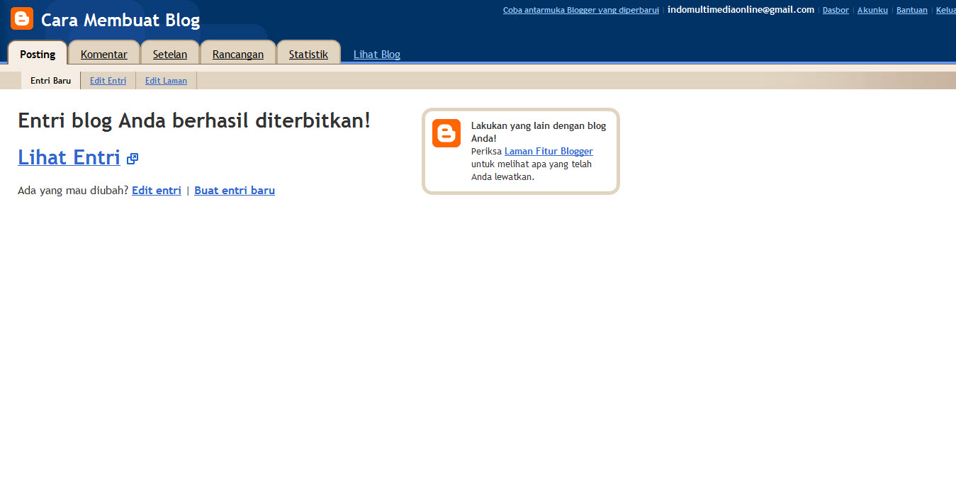 Uncategorized | ulfahnuraini