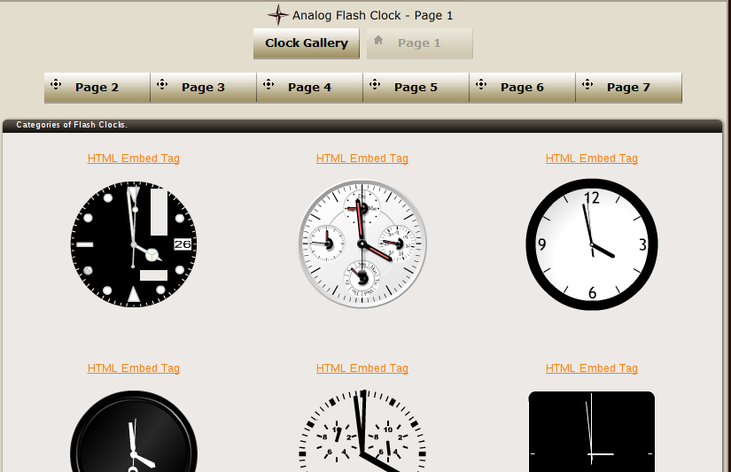 Flash часов. Как сделать флеш часы для телефона. Флеш часы в презентацию. Часы CSS примеры. Dave Blink часы.