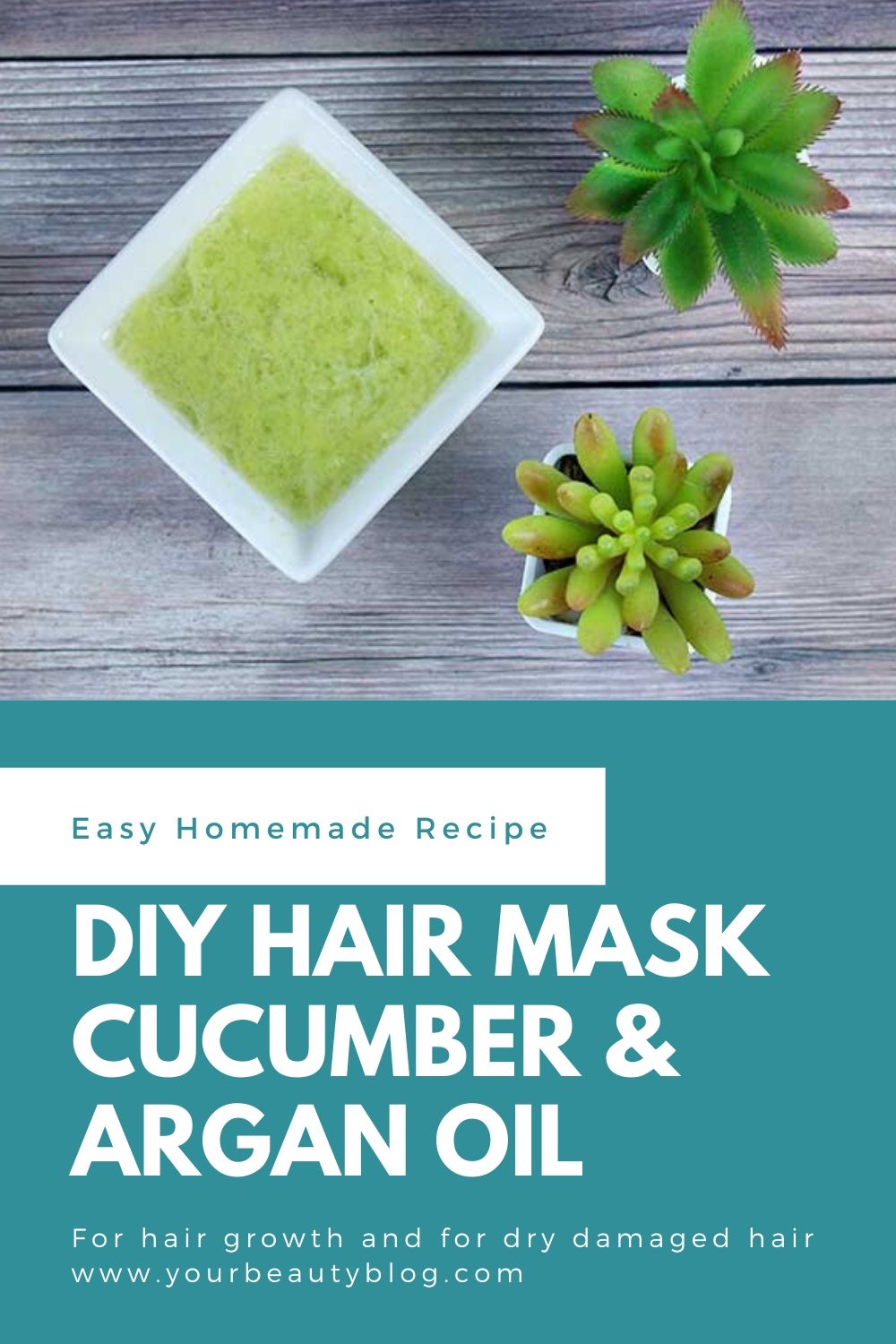 19 Most Amazing Beauty Hair And Health Benefits Of Cucumbers Kheera