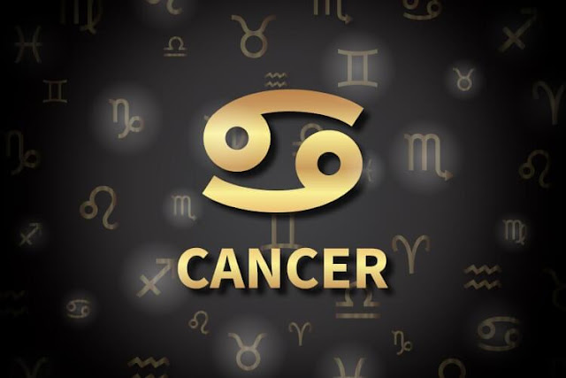 Cancer Horoscope for July 20, 2020 - Monday