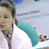 TRENDING: SEN. LEGARDA REVEALED THAT P20 BILLION 'YOLANDA FUNDS' FOR 2016 NOT RELEASED BY AQUINO ADMINISTRATION
