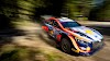 WRC – Ράλλυ Φινλανδίας – 3η ημέρα: O Tanak αντέχει στην πίεση των Toyota