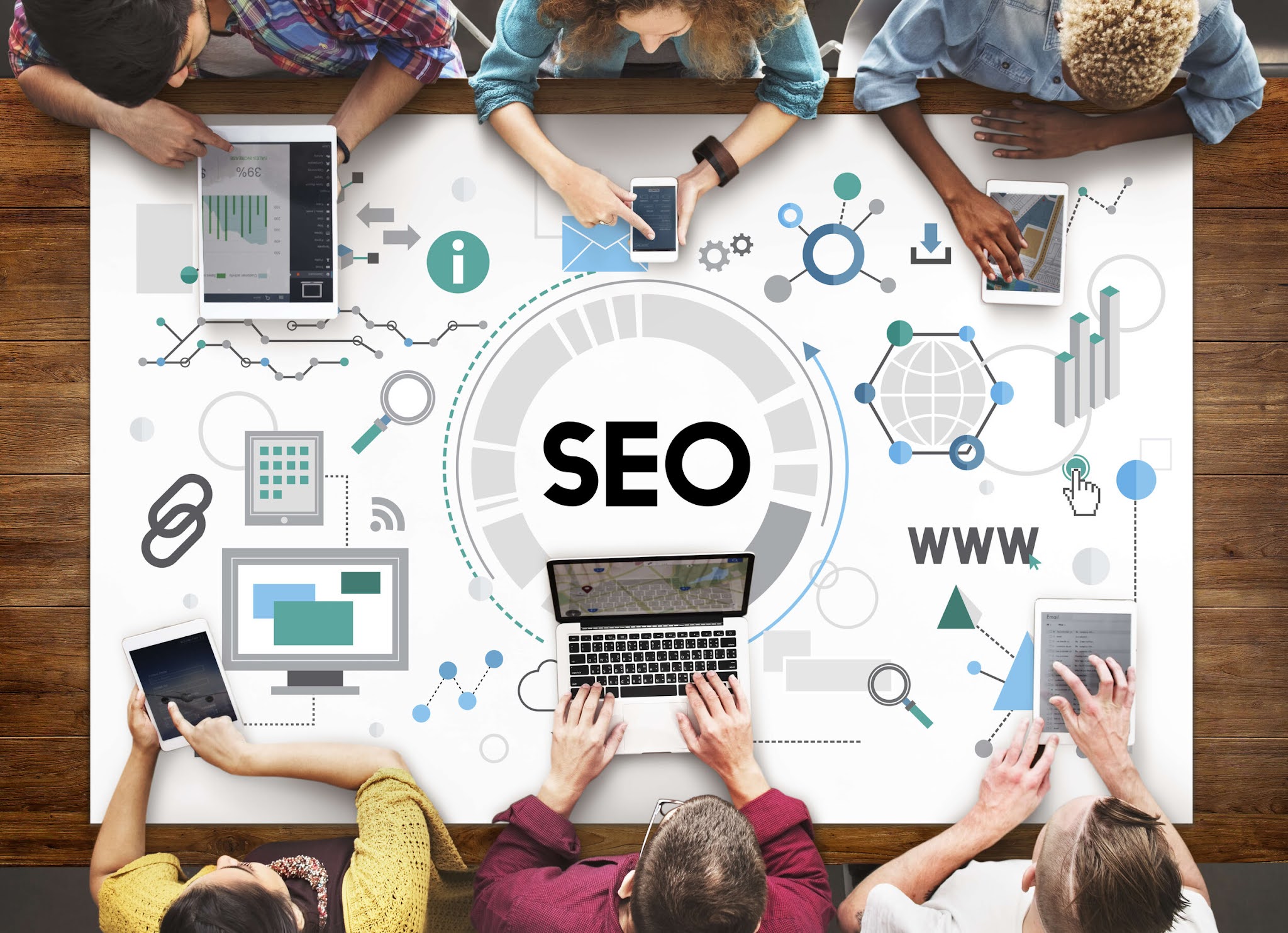 seo tools website seo tools website