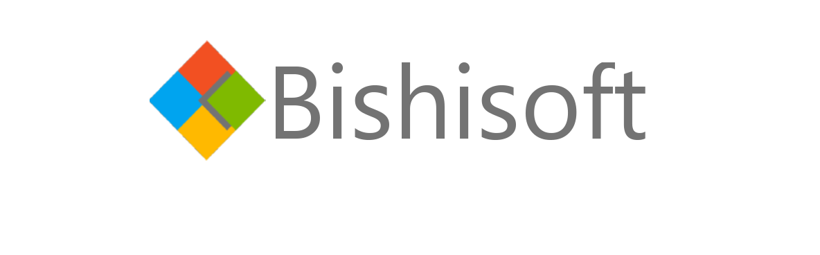 Bishisoft