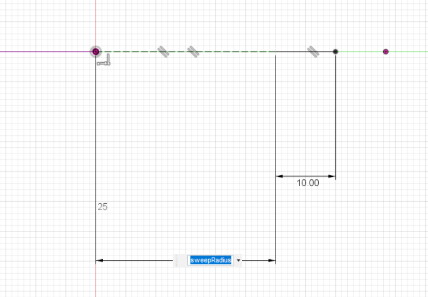 DiscoverThat Journal Rope with Fusion 360