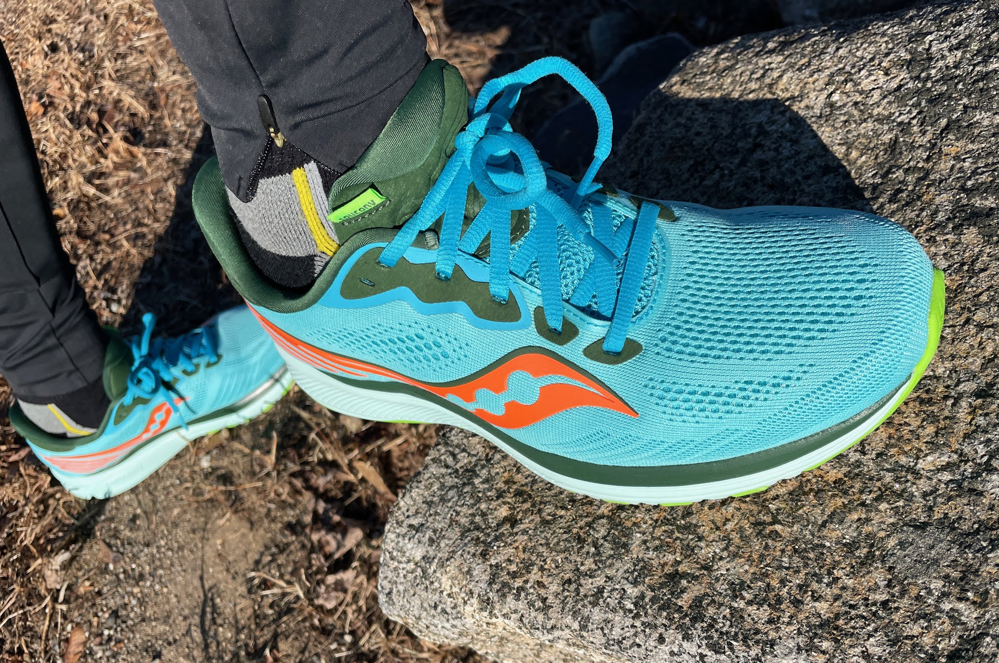 salomon shift gripwalk