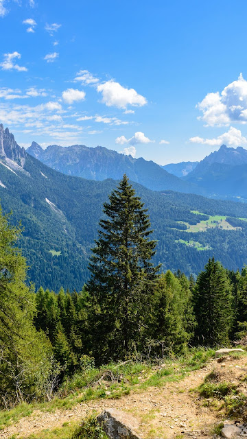 Mountain landscape, HD wallpapers, images, background, photos and images HD Mountain Landscape wallpaper image image