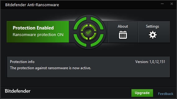bitdefender free download latest version bitdefender free download latest version