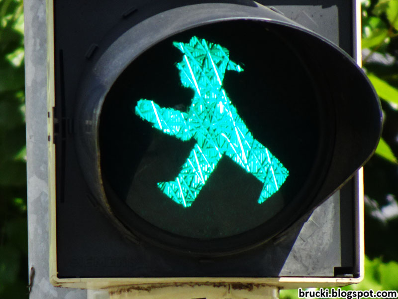 Ver Di Bei Real Rostock Streikt