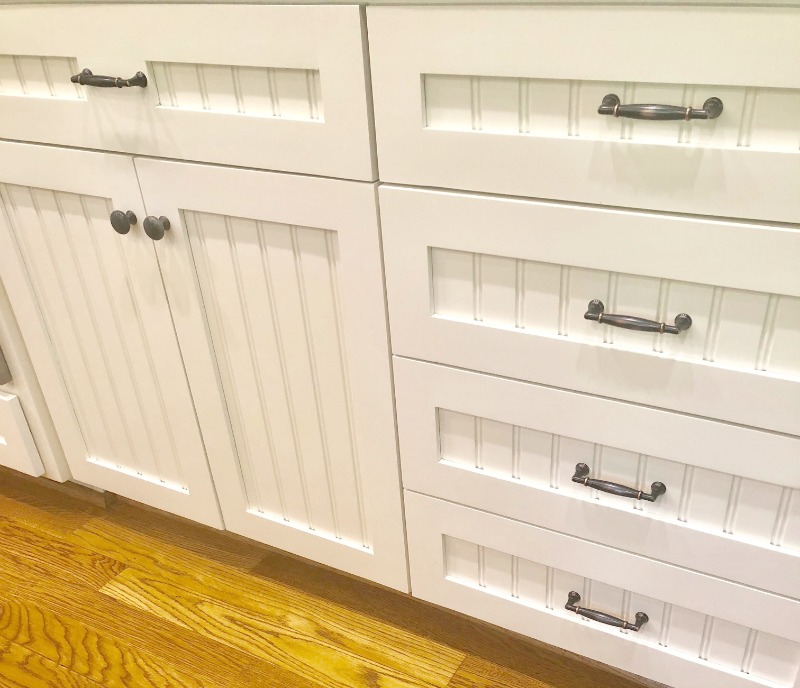 Imparting Grace Open House My Updated Kitchen