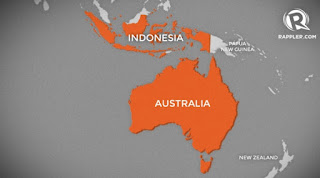 australia-indonesia-map.jpg