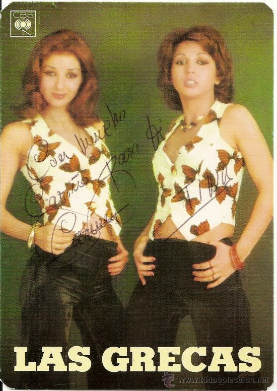 las-grecas-son-tina-carmela-postal-de-las-grecas-firmanda-por-tina