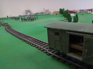 Тонко порезанный салями как правильно пишется 058