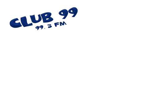 RADIO CLUB 99.3 FM - PRIMERA QUE TODAS - PIURA - PERÚ 