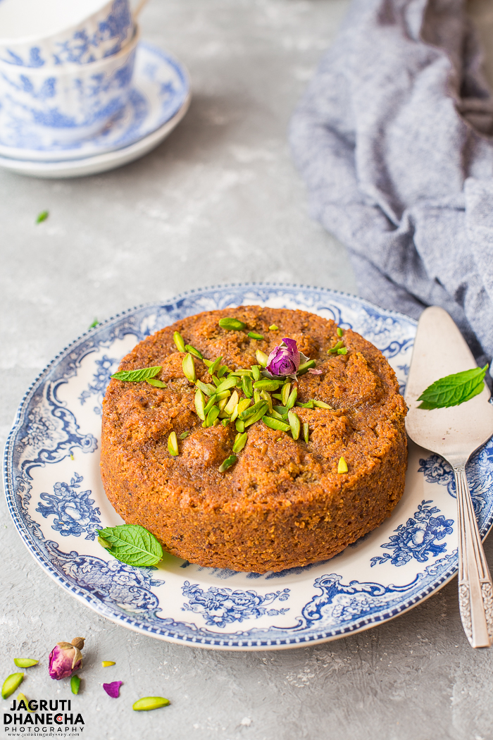 jagruti s cooking odyssey