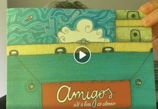  autor Rodolfo Castro