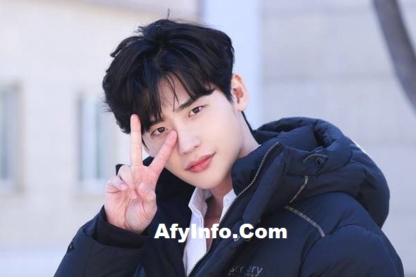 afyinfo.com afyinfo.com