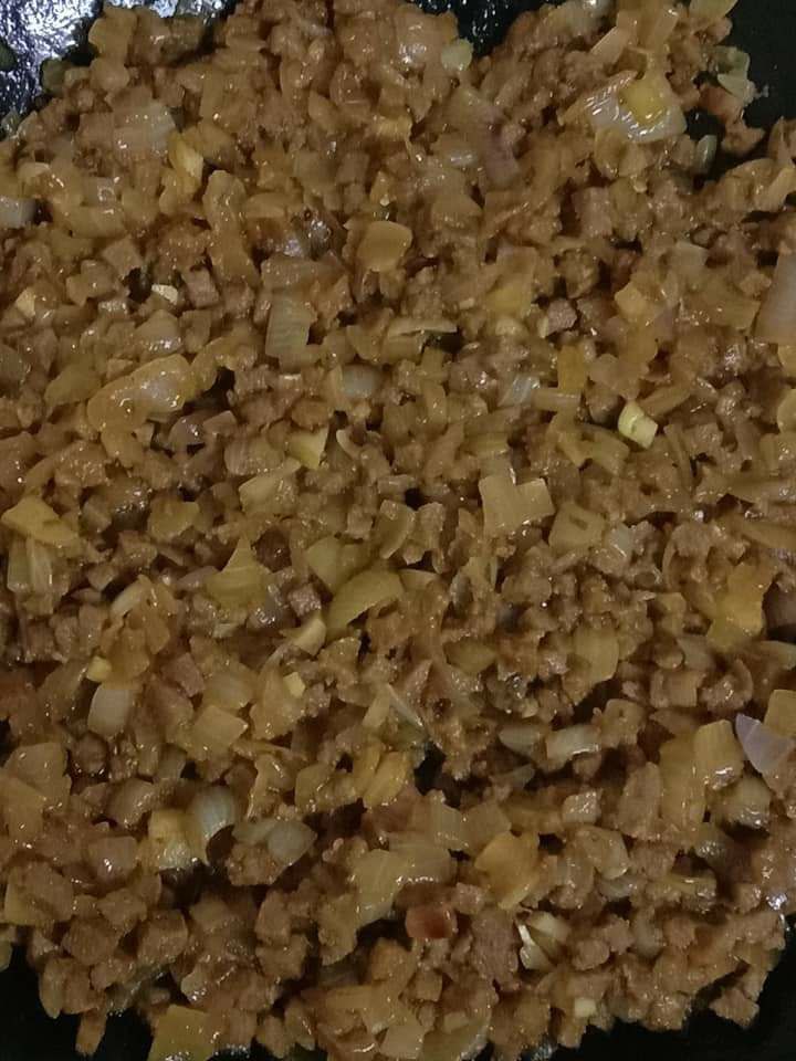 photo6242331513144323843.jpg (720×960)