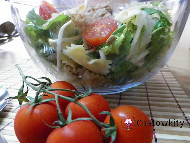 Ensalada+atun3.JPG