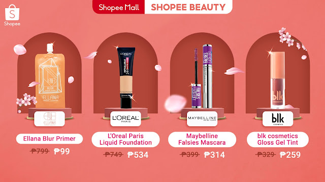 Shopee%2BBeauty%2BMakeup