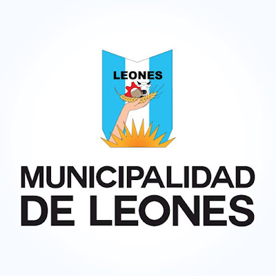 ESPACIO PUBLICITARIO : MUNICIPALIDAD DE LEONES