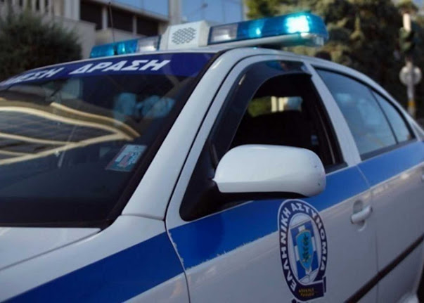 Φρίκη στη Θεσσαλονίκη: 50χρονος βίαζε επί χρόνια την ανήλικη ανιψιά του