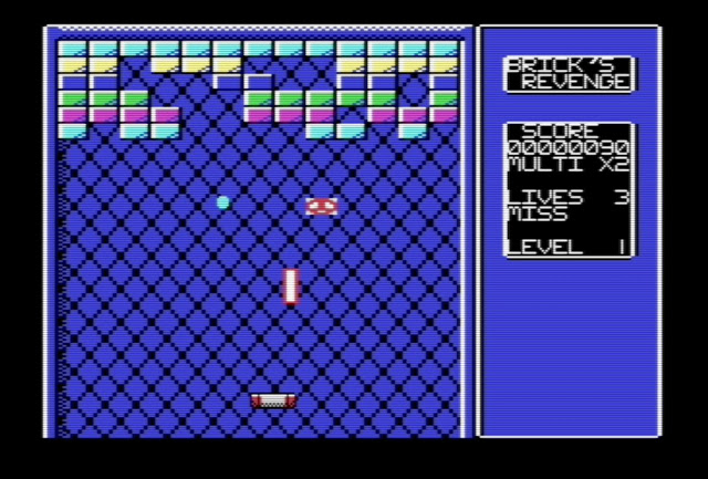 games like bouncing balls game games like bouncing balls game