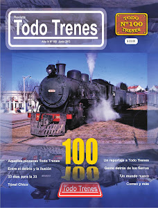 N° 100