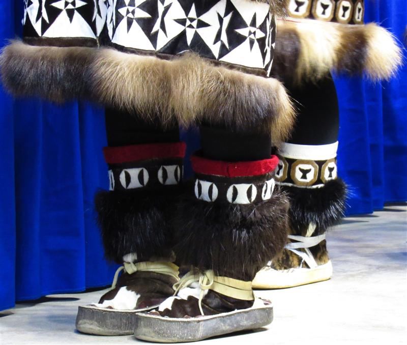 World Eskimo-Indian Olympics... - HAERR TRIPPIN' World Eskimo-Indian Olympics... - HAERR TRIPPIN'