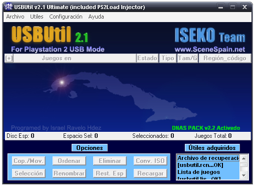 usbutil 2.2 english free download usbutil 2.2 english free download