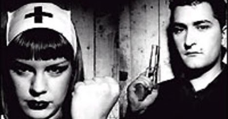 Miss kittin the hacker. Miss kittin. Miss kittin фото. Miss kittin. Miss kittin frank sinatra.