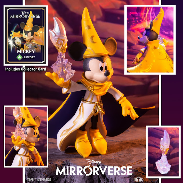 McFarlane-Toys-Disney-Mirrorverse-Action-Figures