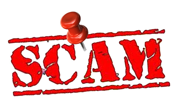 Data Entry Jobs are Scam or Real