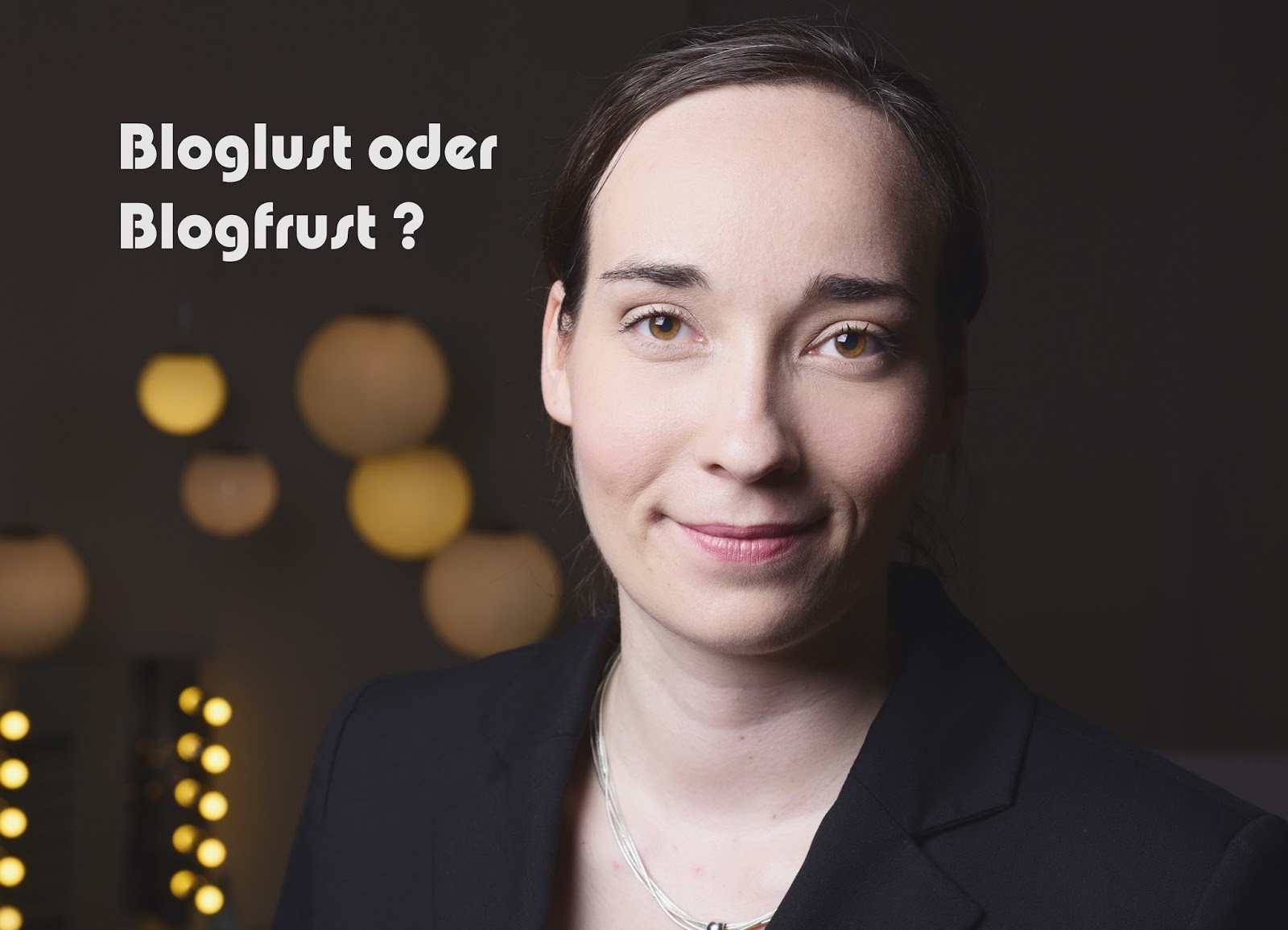 Blogtour Ankundigung Der Magische Hauch Von Kathrin Schroder