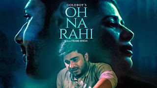 Oh Na Rahi Download Full HD Punjabi Video Goldboy Oh Na Rahi Download Full HD Punjabi Video Goldboy