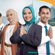 Daftar Universitas, Syarat dan Tata Cara Pendaftaran Beasiswa Bank Syariah Indonesia Scholarship Inspirasi 2021