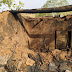 ग्राम लुगासी में आग की घटनाएं दिन प्रतदिन 