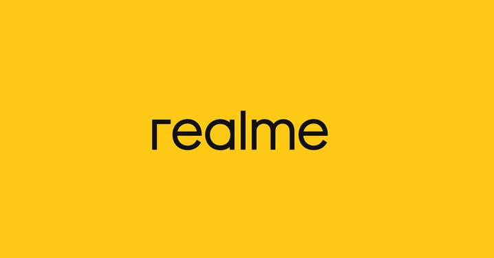 If your realme smartphone won't connect to Wi-Fi network