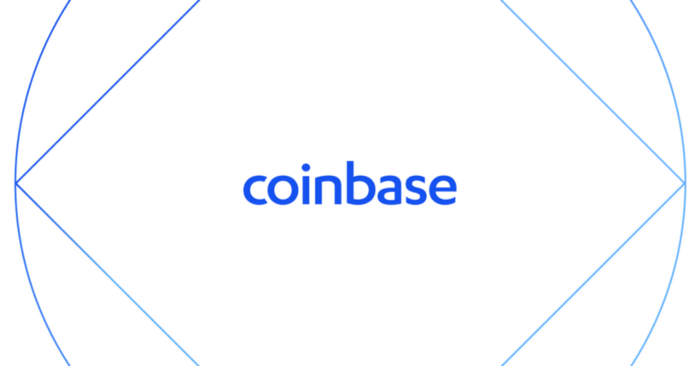 Coinbase Nasdaq listing set for April 14