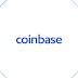 Coinbase Nasdaq listing set for April 14