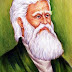 رحمان بابا بہادر کلے ہزار خوانی میں 1632 کو پیدا ہوئے۔ Rahman Baba, Pashto, Poetry